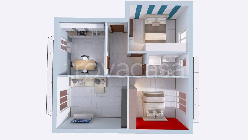 immagine annuncio 11 di 12