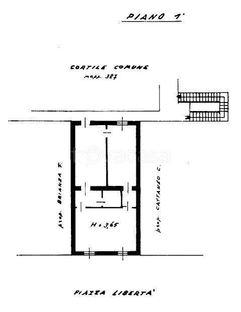 immagine annuncio 14 di 15