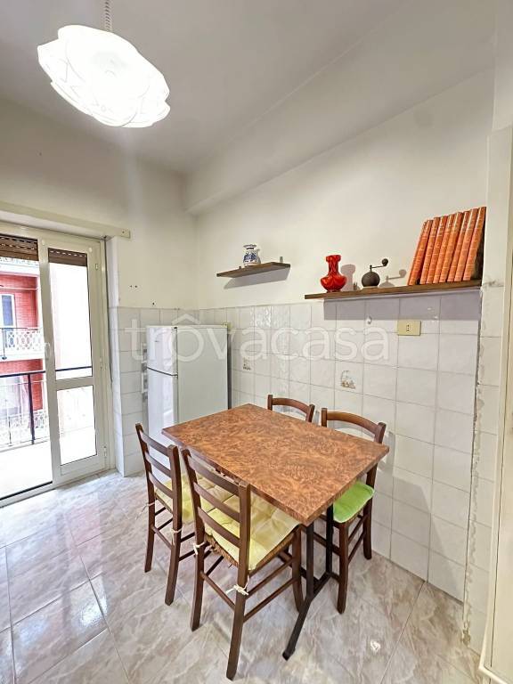 immagine annuncio 5 di 12