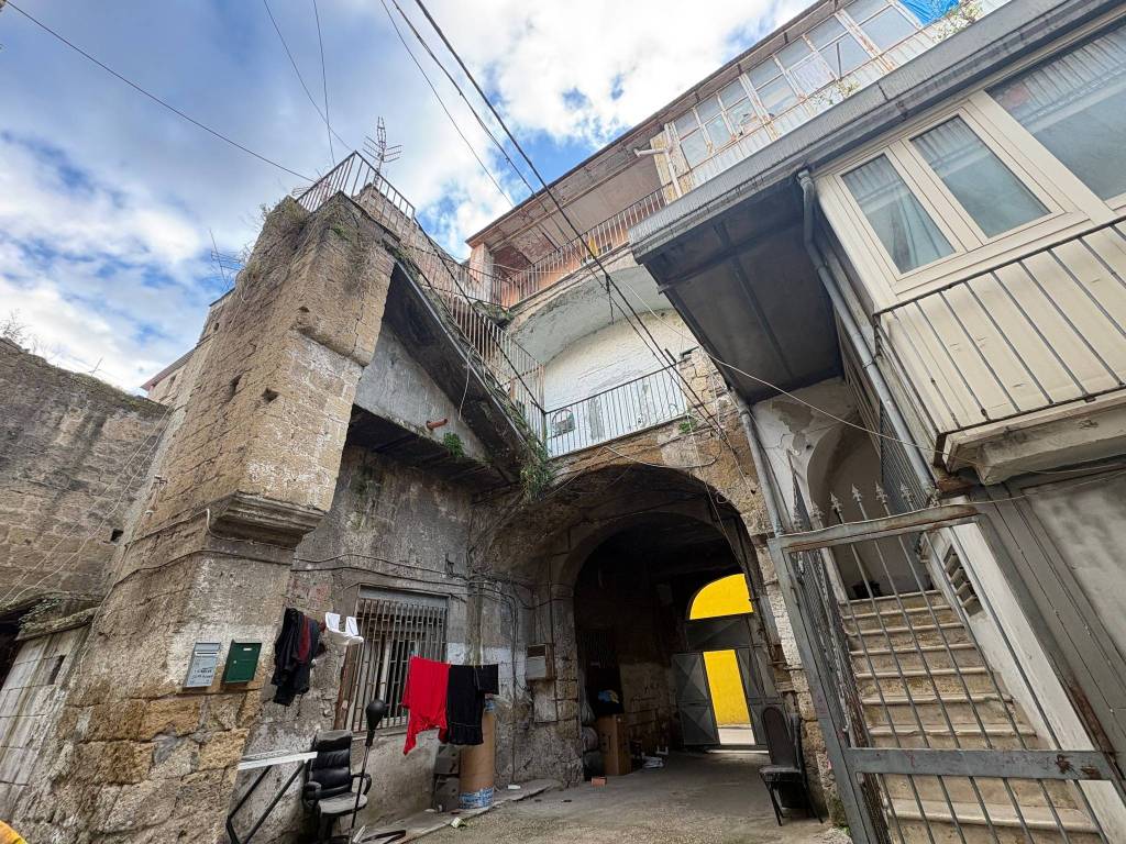 immagine annuncio 8 di 12