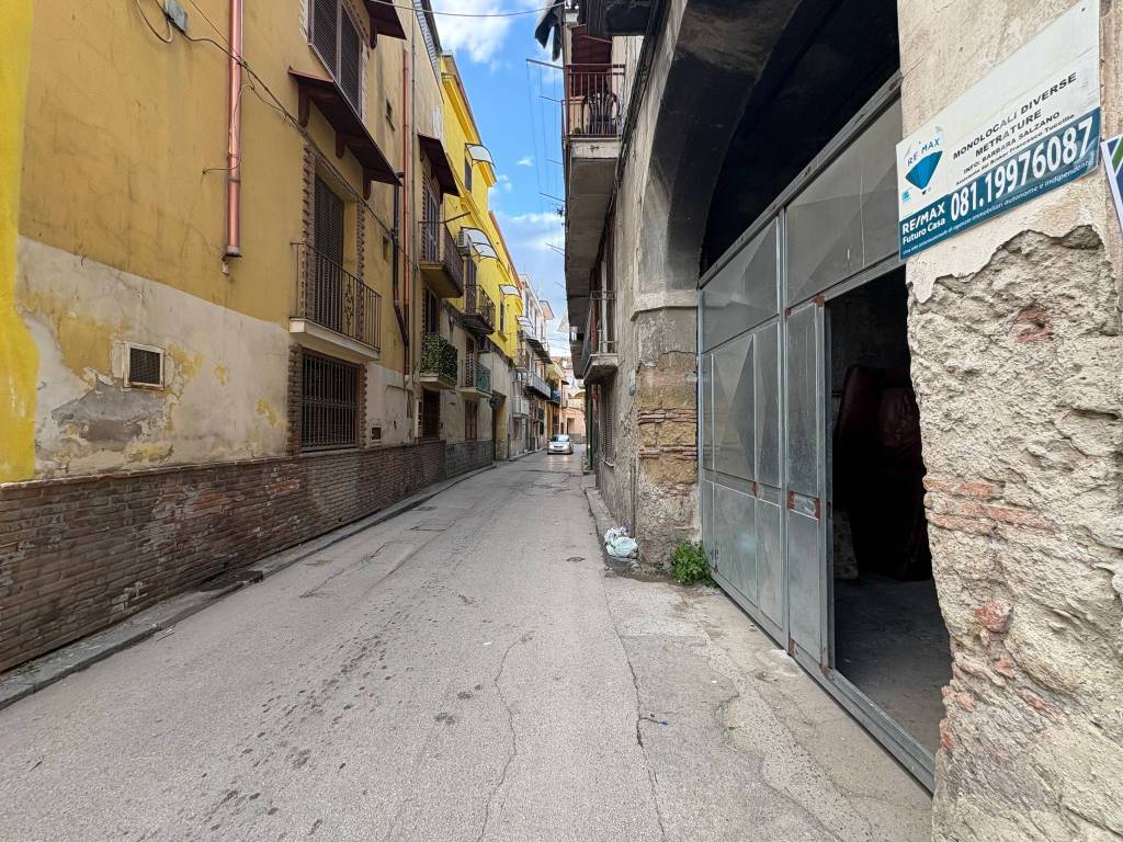 immagine annuncio 5 di 12