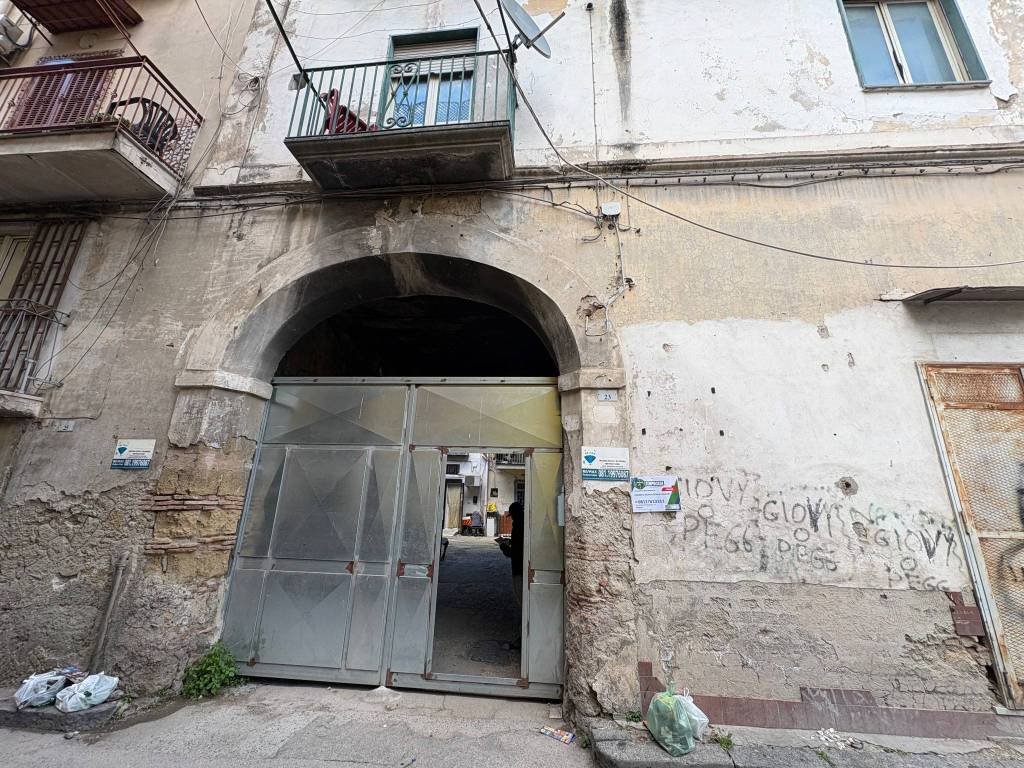 immagine annuncio 4 di 12