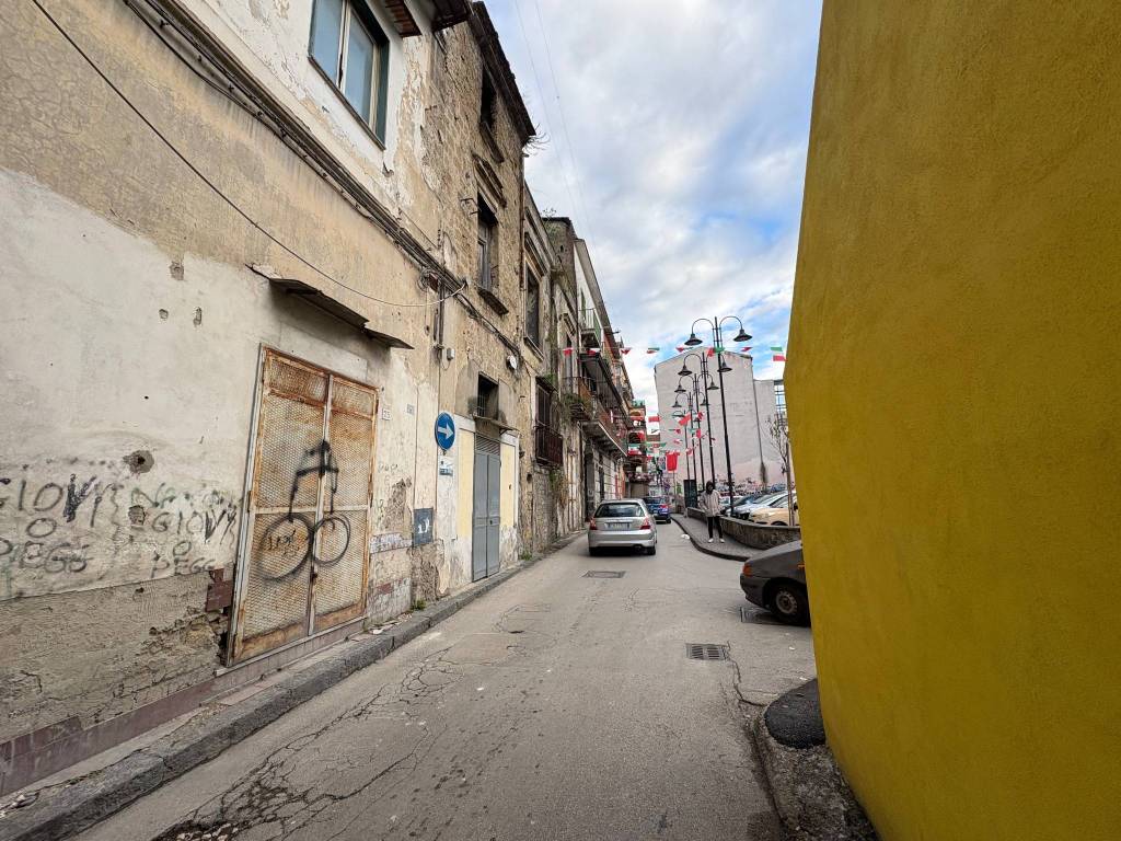 immagine annuncio 6 di 12