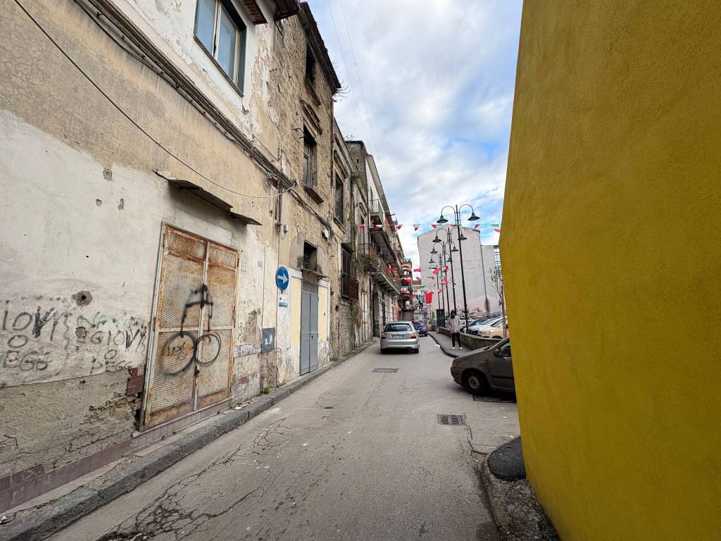 immagine annuncio 7 di 12