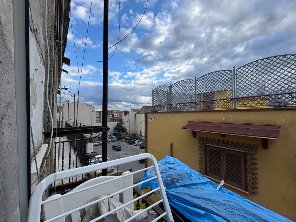 immagine annuncio 10 di 12