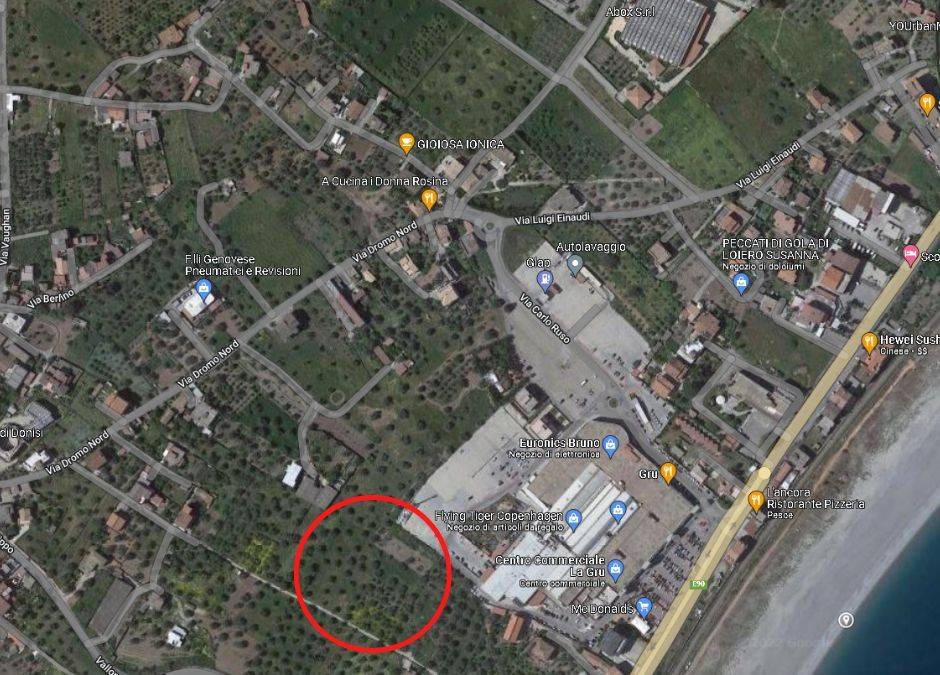 immagine annuncio 4 di 5