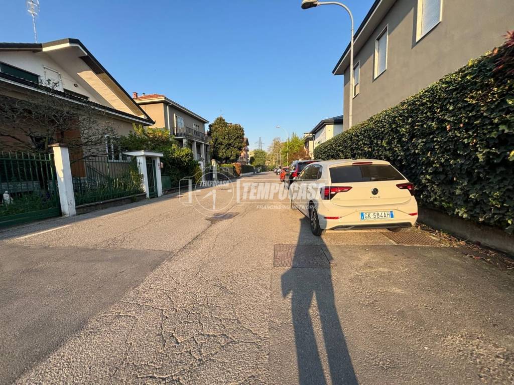 immagine annuncio 5 di 8
