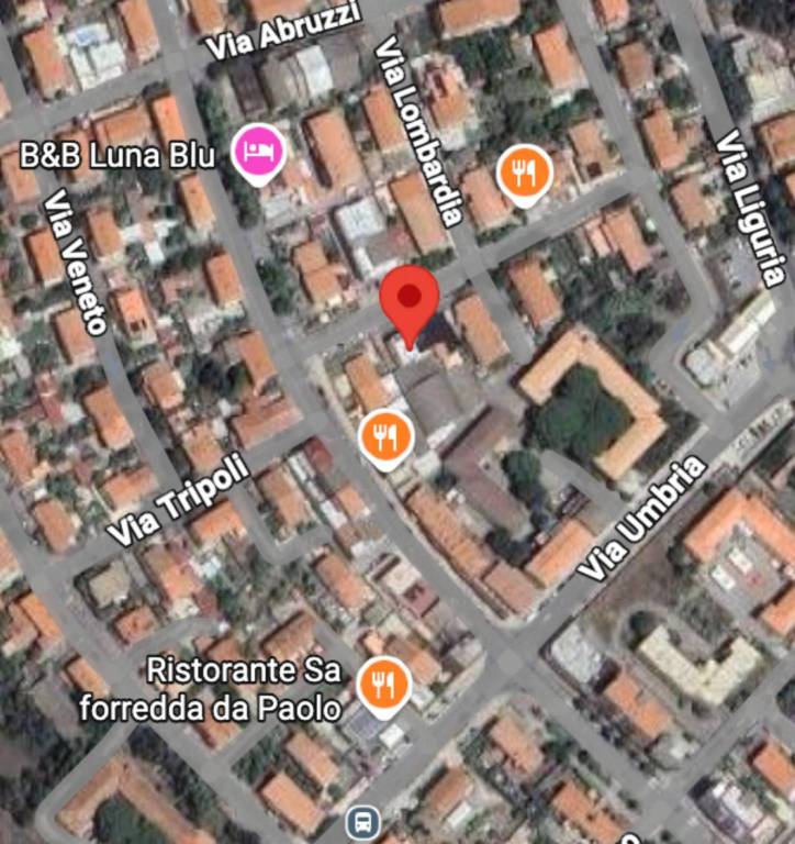 immagine annuncio 5 di 10