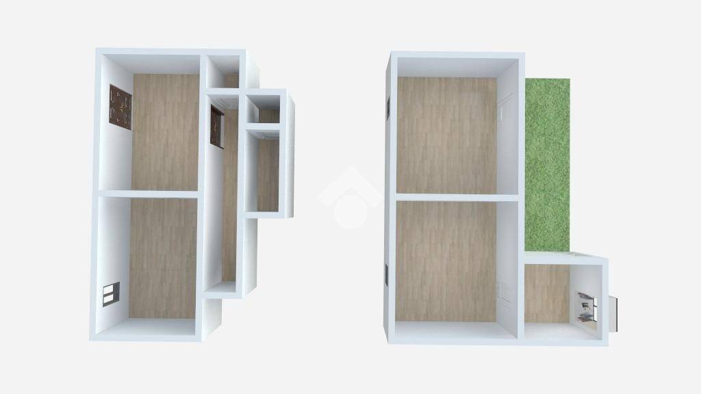 immagine annuncio 13 di 14