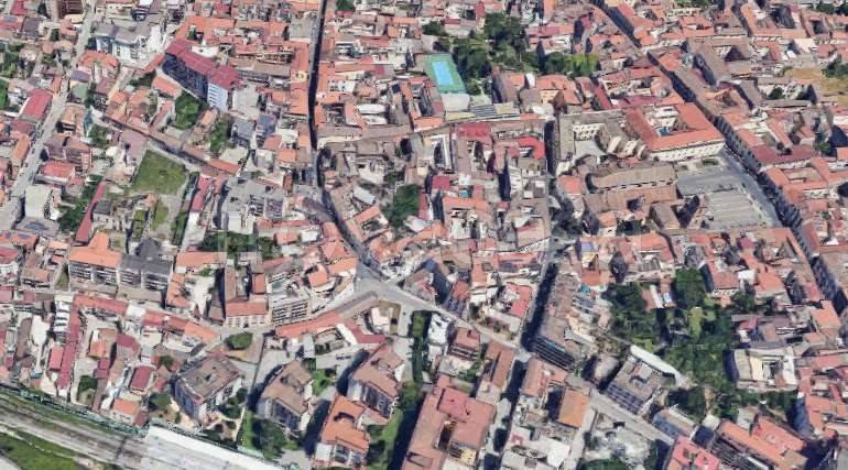 immagine annuncio 2 di 12