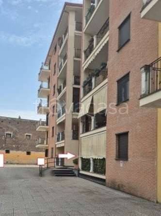 immagine annuncio 7 di 12