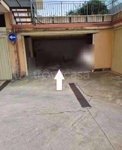 immagine annuncio 8 di 12