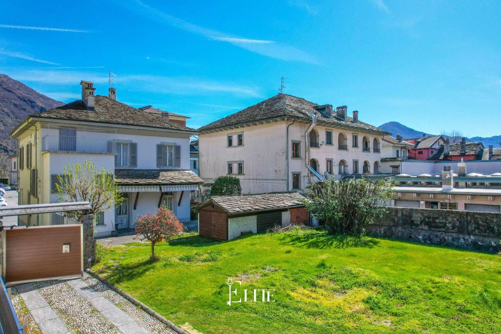 immagine annuncio 4 di 15