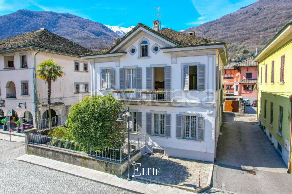 immagine annuncio 10 di 15