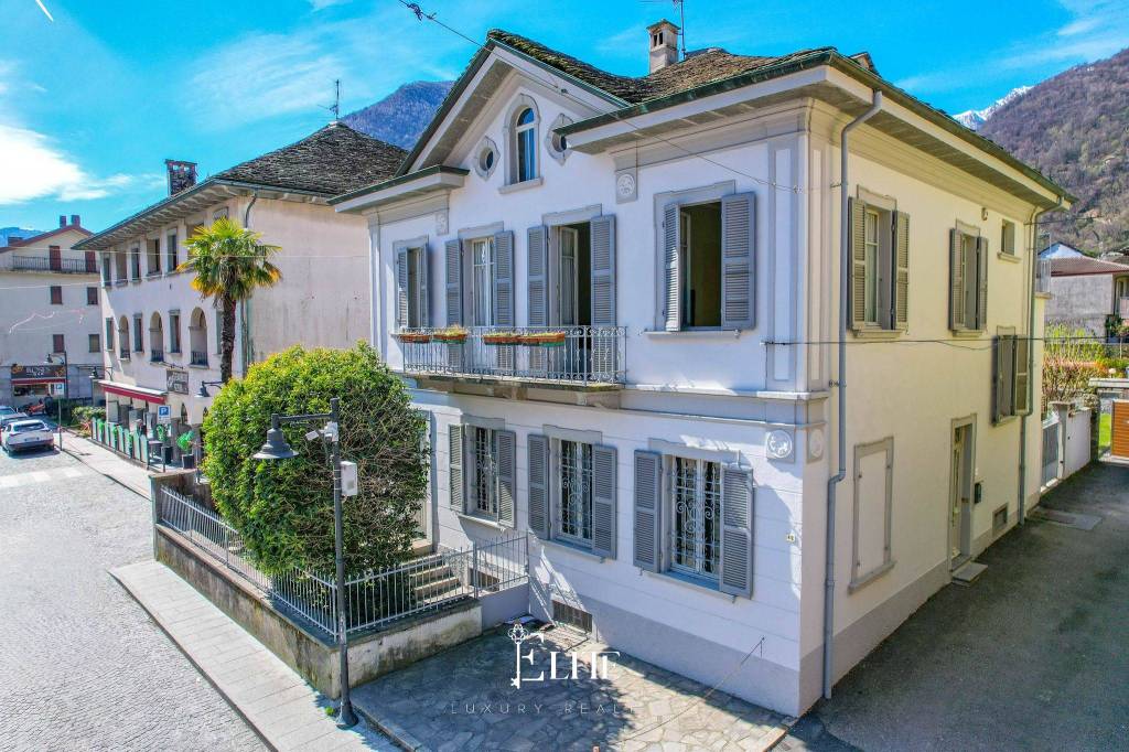 immagine annuncio 13 di 15