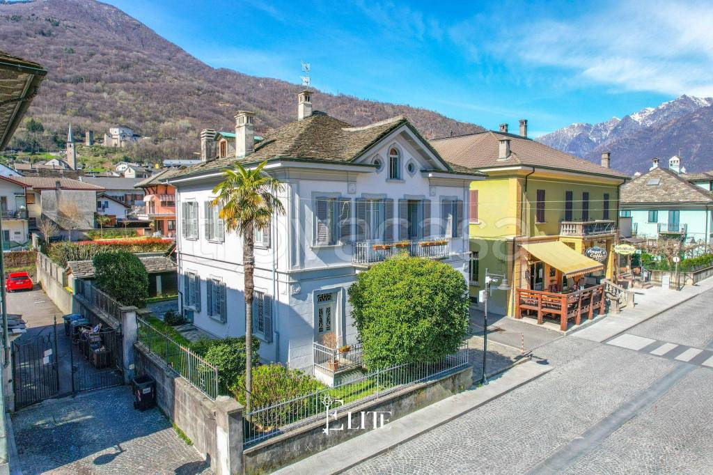 immagine annuncio 14 di 15