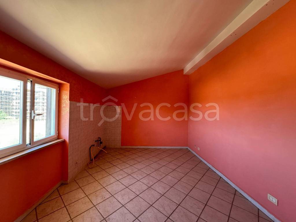 immagine annuncio 1 di 7