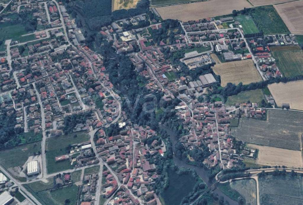 immagine annuncio 5 di 9