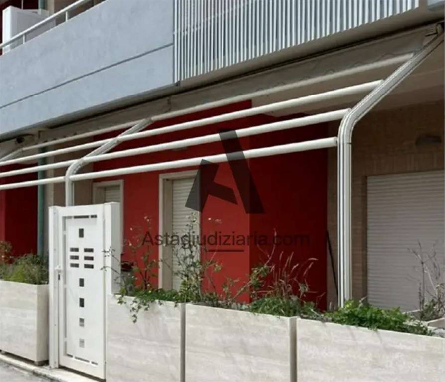 immagine annuncio 5 di 14