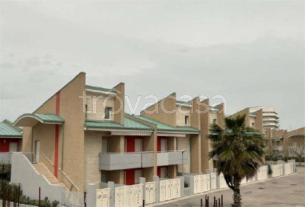 immagine annuncio 8 di 14