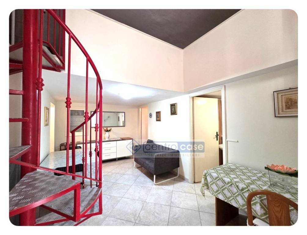 immagine annuncio 4 di 11