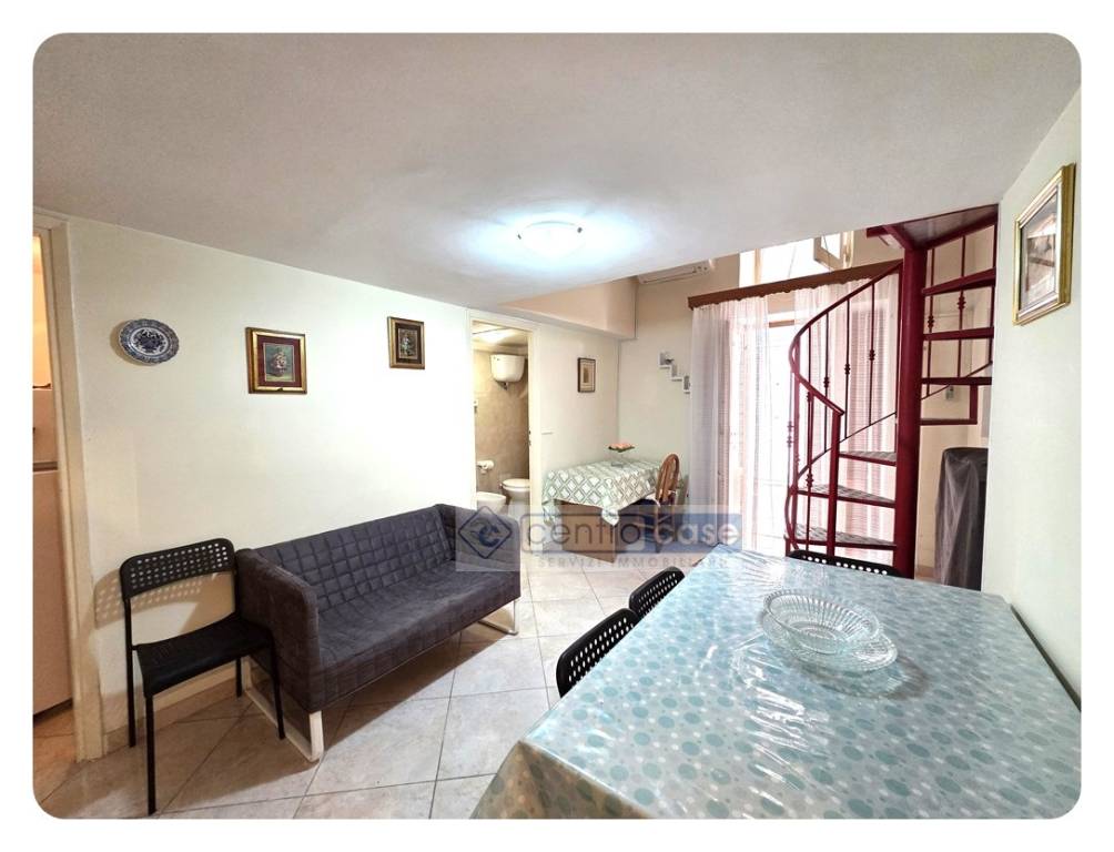 immagine annuncio 1 di 11