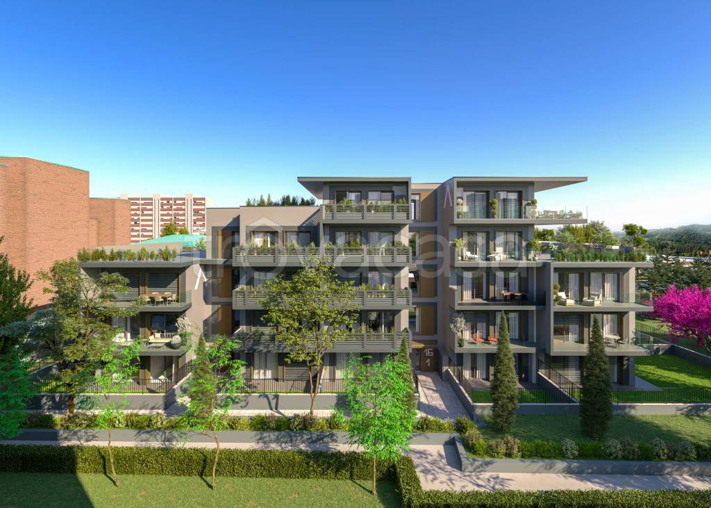 immagine annuncio 1 di 12