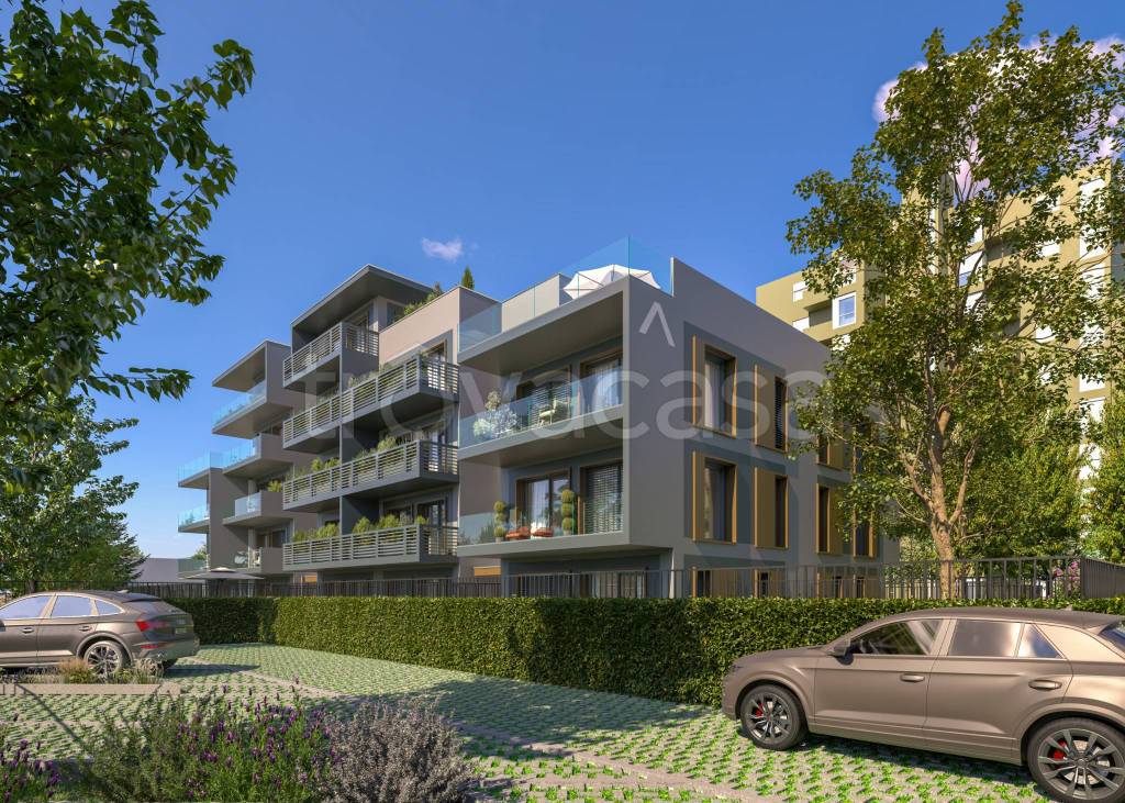 immagine annuncio 3 di 12