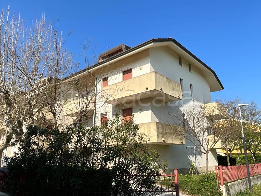 immagine annuncio 4 di 13