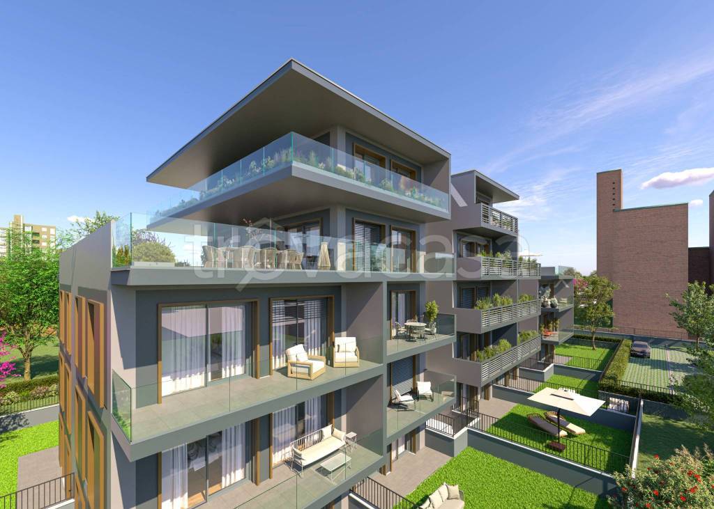 immagine annuncio 4 di 12