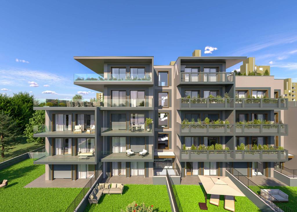 immagine annuncio 5 di 12