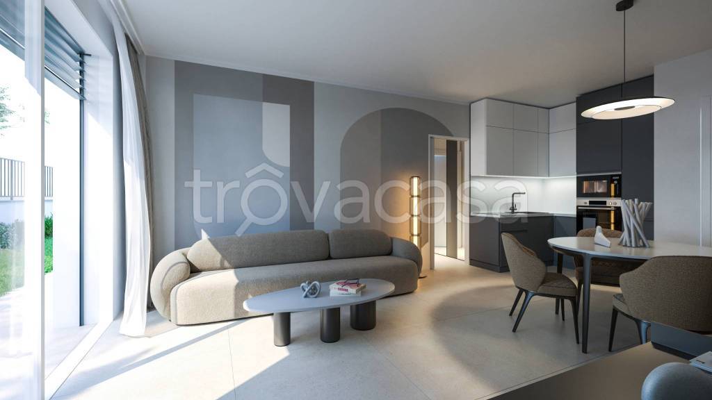 immagine annuncio 6 di 12