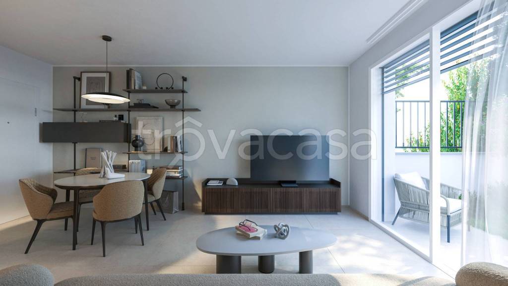 immagine annuncio 7 di 12