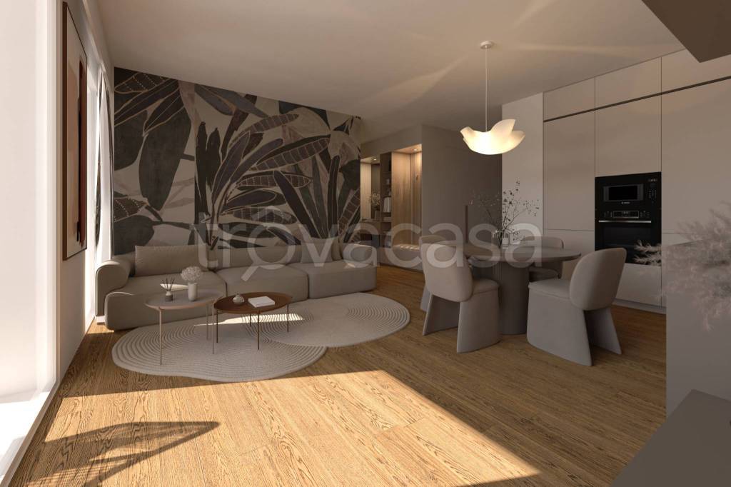 immagine annuncio 8 di 12