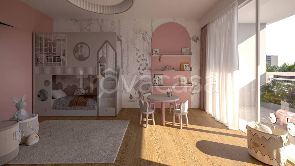 immagine annuncio 10 di 12