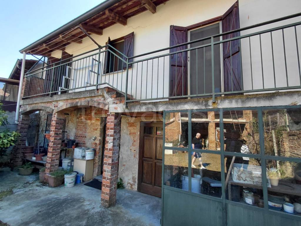 immagine annuncio 1 di 15