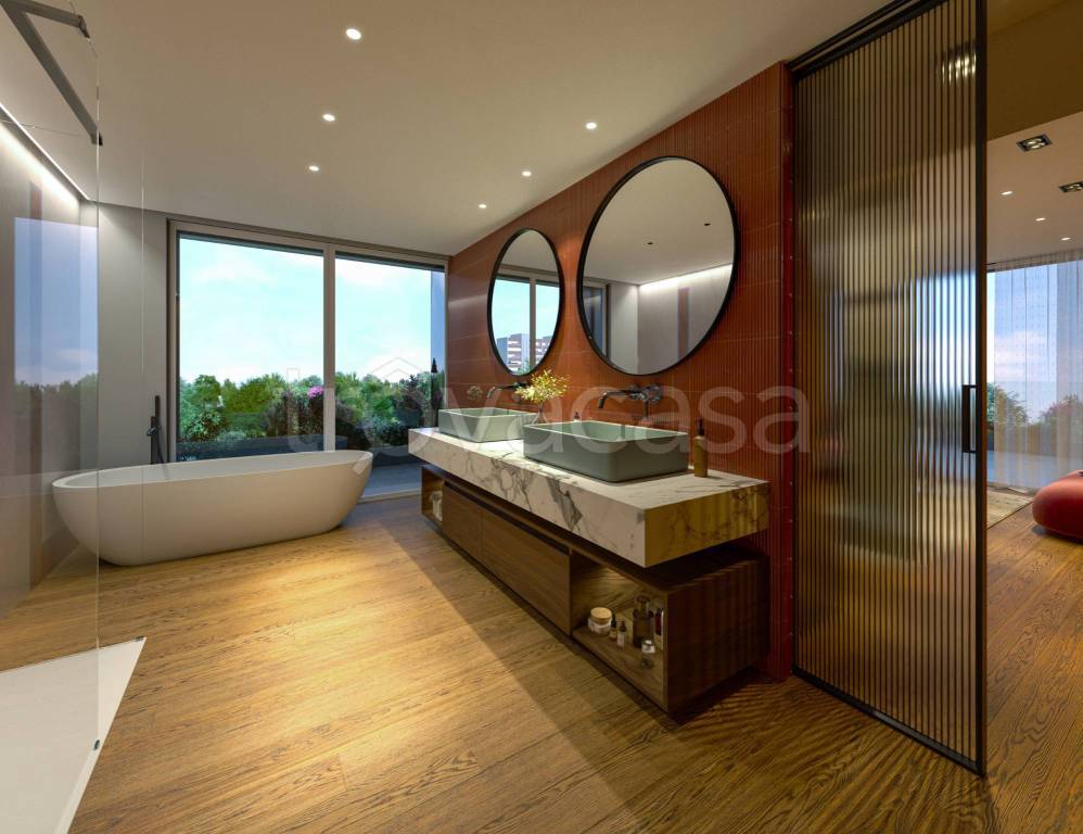 immagine annuncio 11 di 12