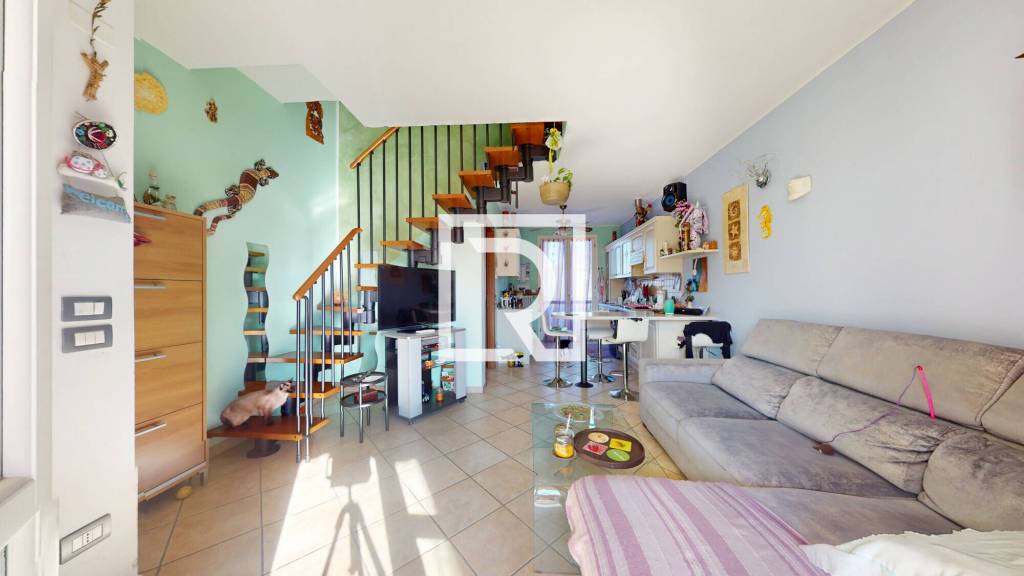 immagine annuncio 1 di 13