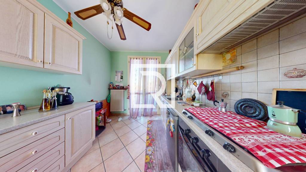 immagine annuncio 2 di 13