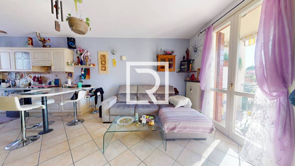 immagine annuncio 3 di 13