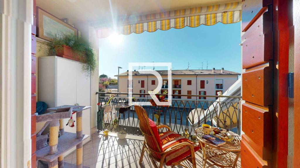 immagine annuncio 5 di 13