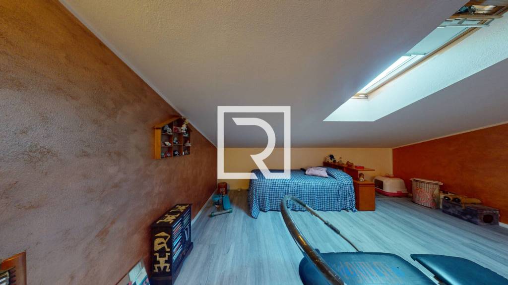 immagine annuncio 12 di 13