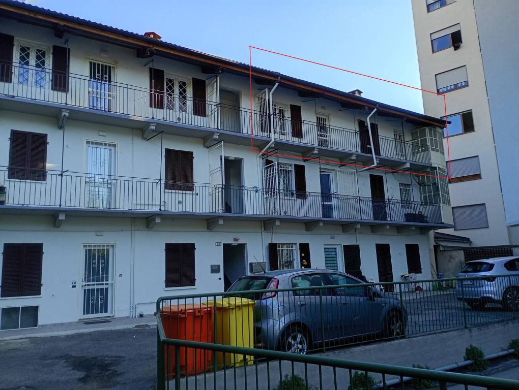 immagine annuncio 12 di 13