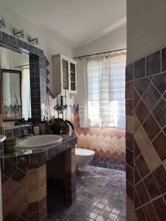 immagine annuncio 6 di 9