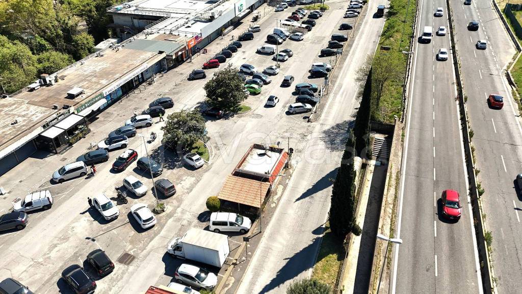immagine annuncio 8 di 14