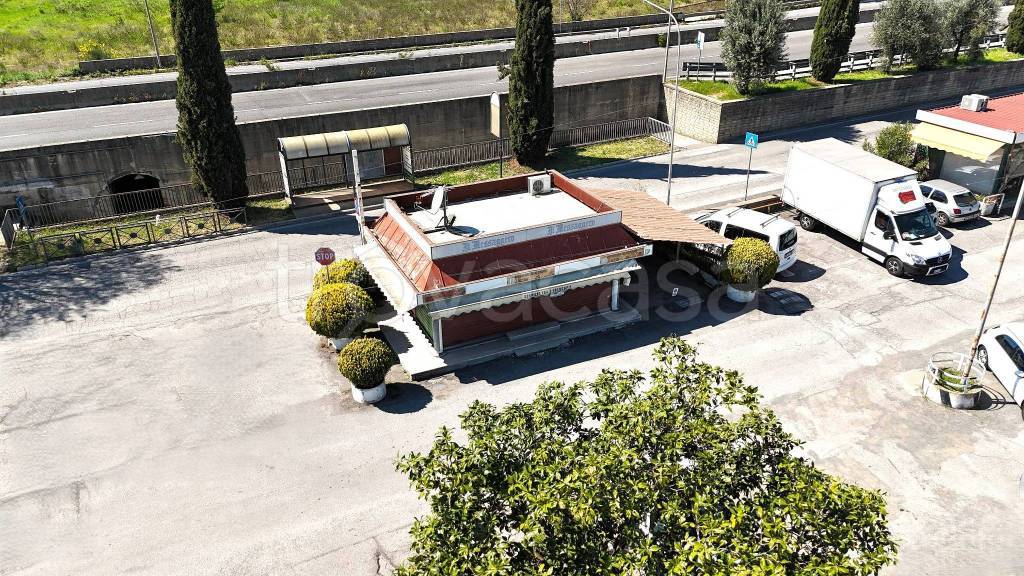 immagine annuncio 11 di 14