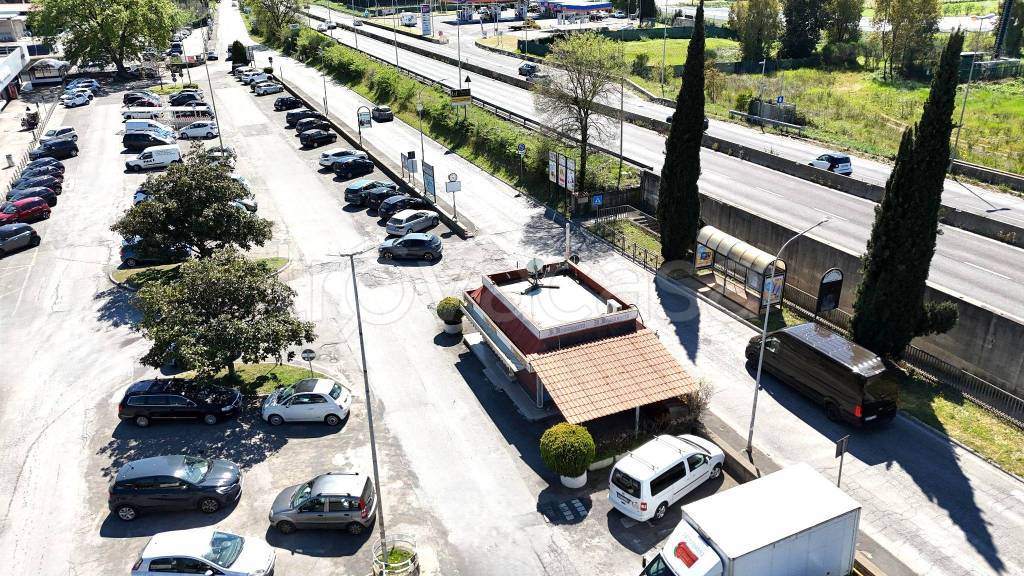 immagine annuncio 12 di 14