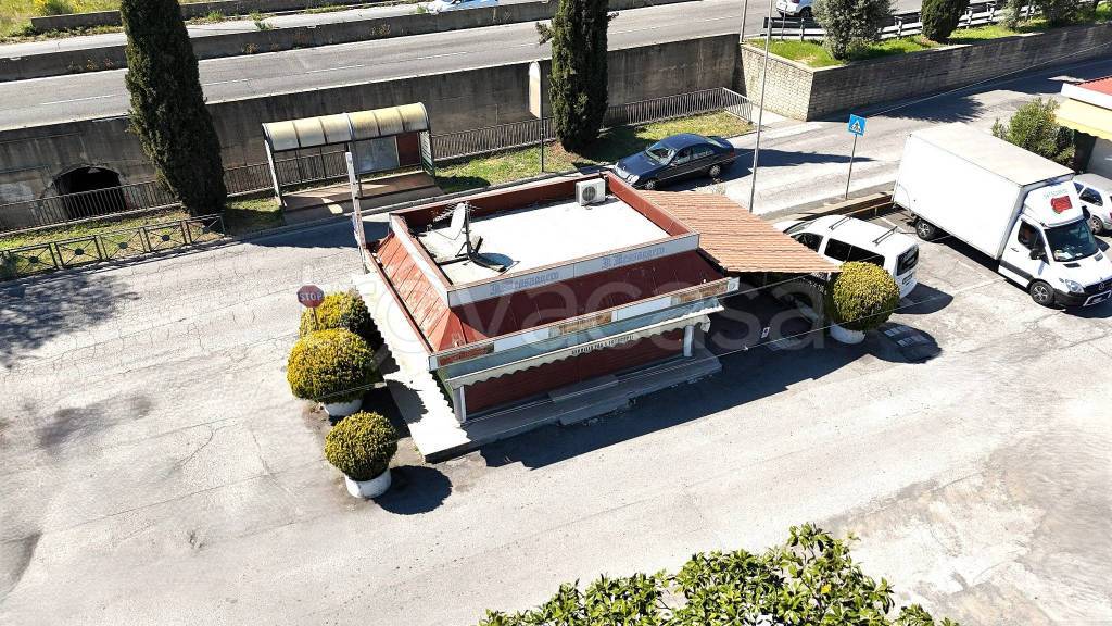 immagine annuncio 13 di 14