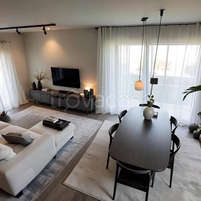 immagine annuncio 1 di 7