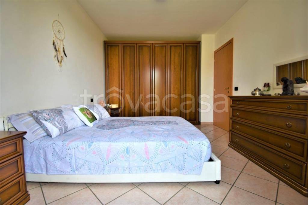 immagine annuncio 3 di 6